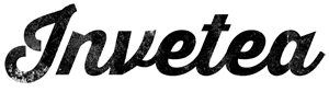 INVETEA
