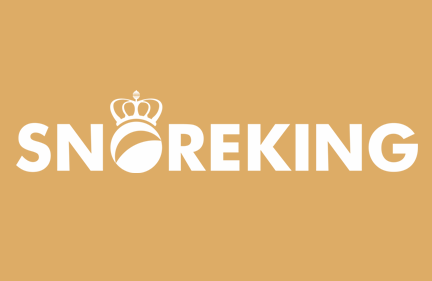 SnoreKing