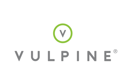 Vulpine Performance Ltd