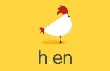 HEN Resturants