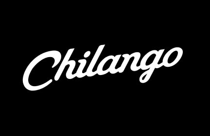 Chilango