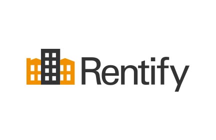 Rentify